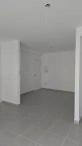 Imagem 5 - Apartamento em Tenório, Ubatuba - SP