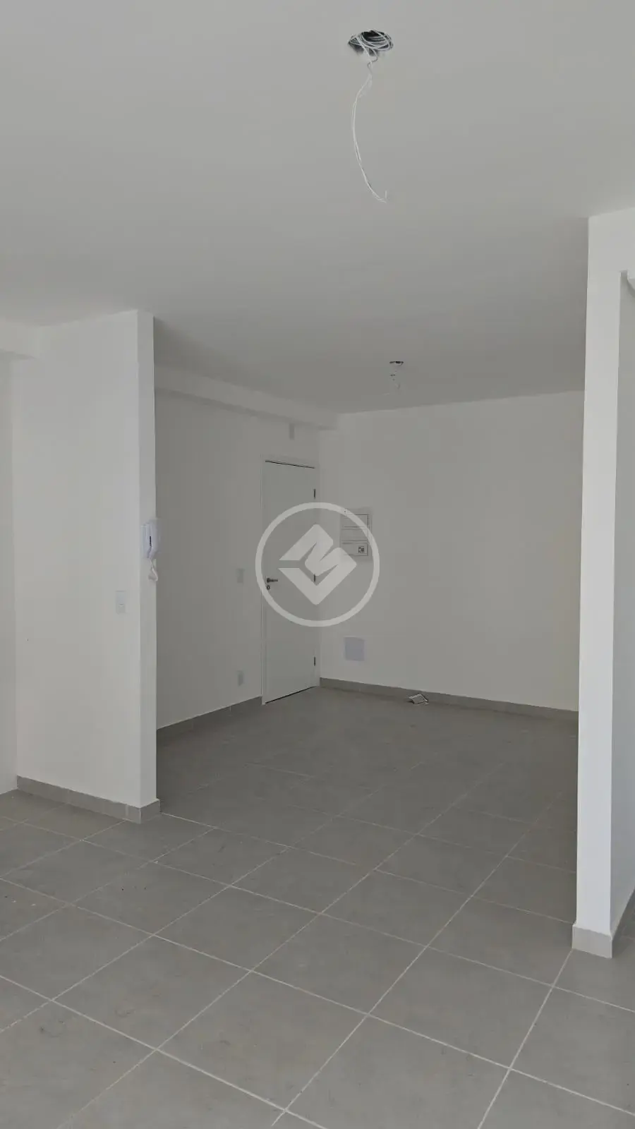 Imagem 5 - Apartamento em Tenório, Ubatuba - SP