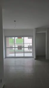 Imagem 2 - Apartamento em Tenório, Ubatuba - SP
