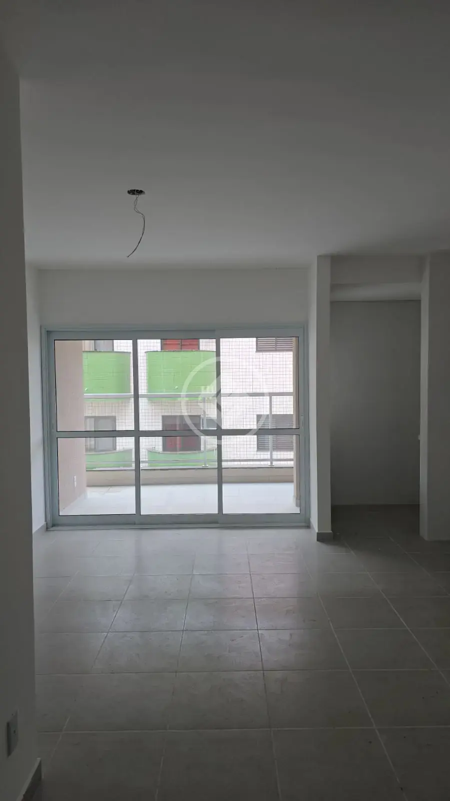 Imagem 2 - Apartamento em Tenório, Ubatuba - SP