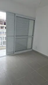 Imagem 3 - Apartamento em Tenório, Ubatuba - SP