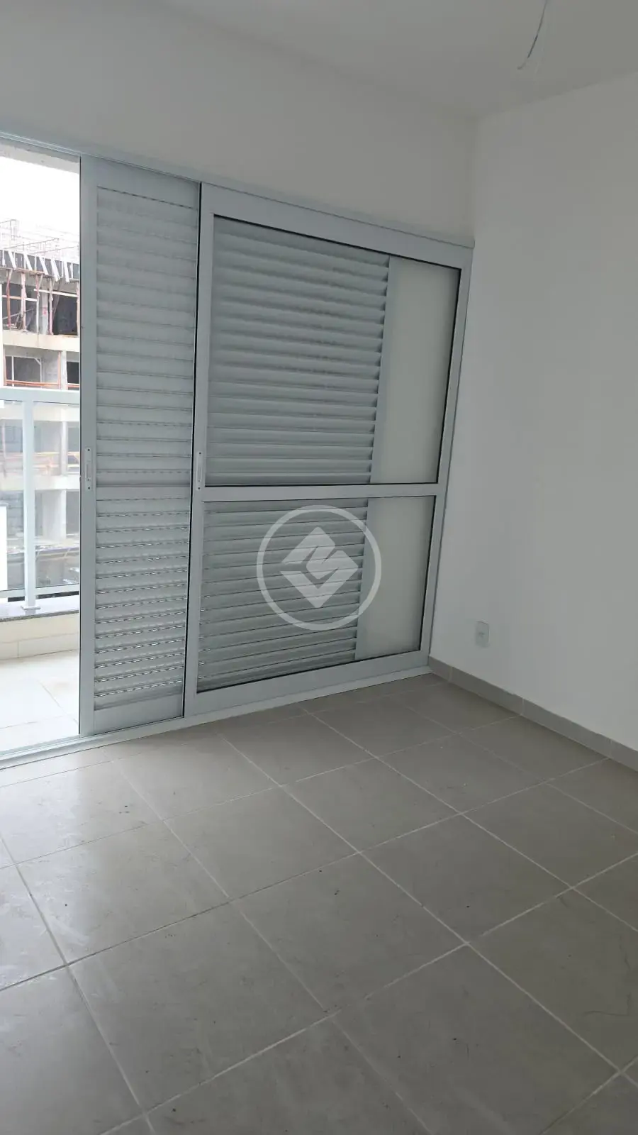 Imagem 3 - Apartamento em Tenório, Ubatuba - SP