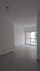 Apartamento Tenório, Ubatuba - SP — foto 2