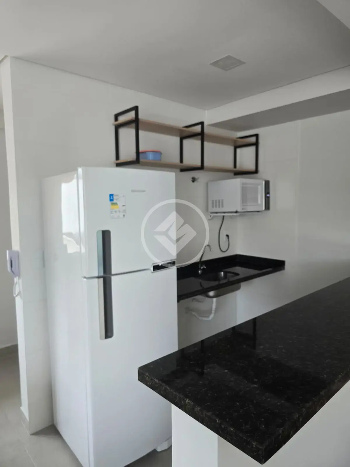 Image 41 - Apartamento em Tenório, Ubatuba - SP
