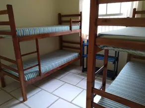Imagem 2 - Casa em Centro, Ubatuba - SP