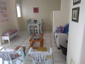 Imagem 4 - Casa em Centro, Ubatuba - SP