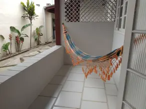 Casa Centro, Ubatuba - SP — foto 2