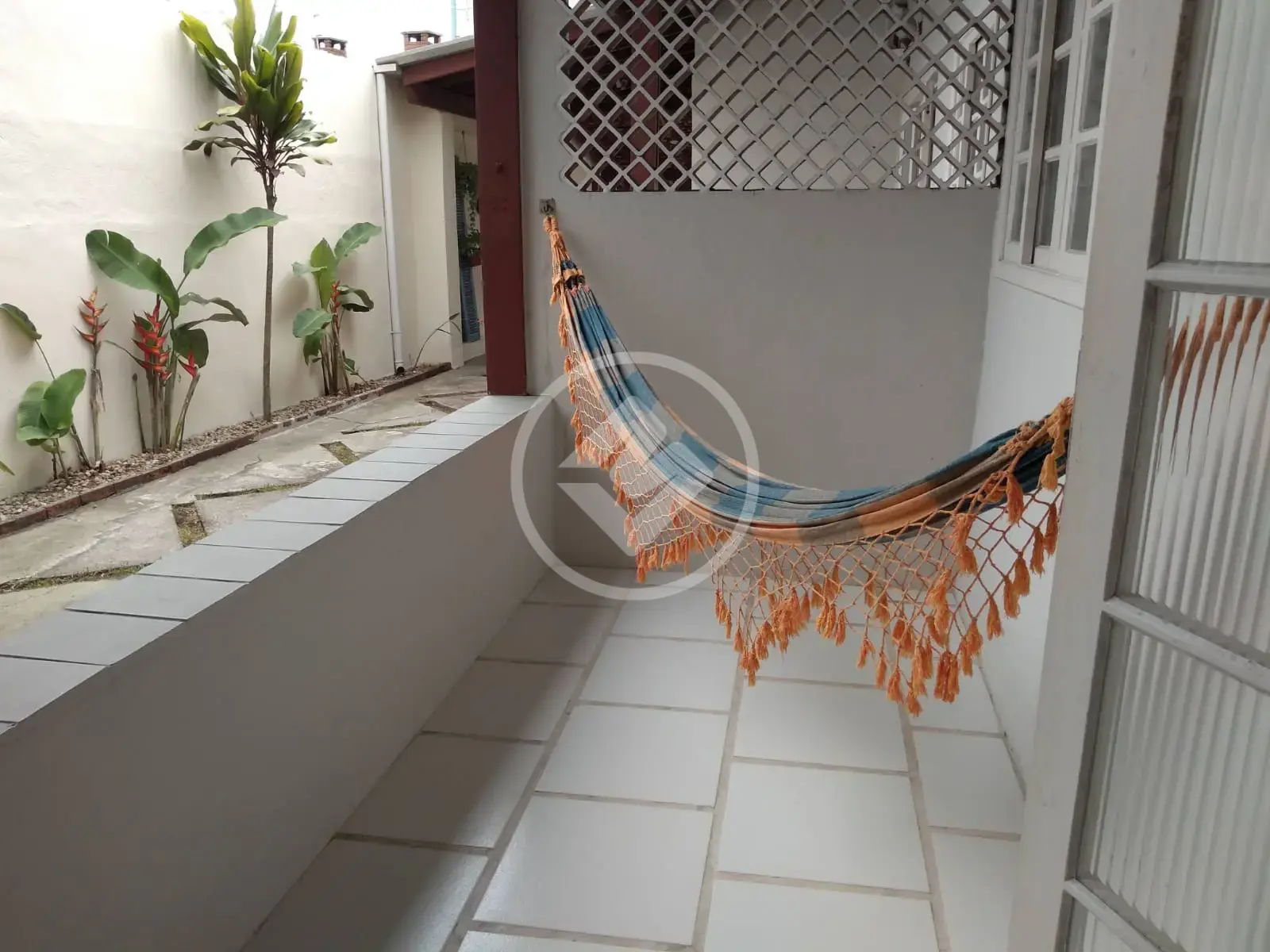 Image 2 - Casa em Centro, Ubatuba - SP