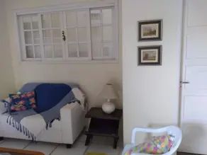 Imagem 5 - Casa em Centro, Ubatuba - SP