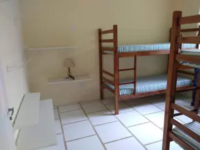 Imagem 6 - Casa em Centro, Ubatuba - SP