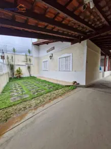 Casa Centro, Ubatuba - SP — foto 1