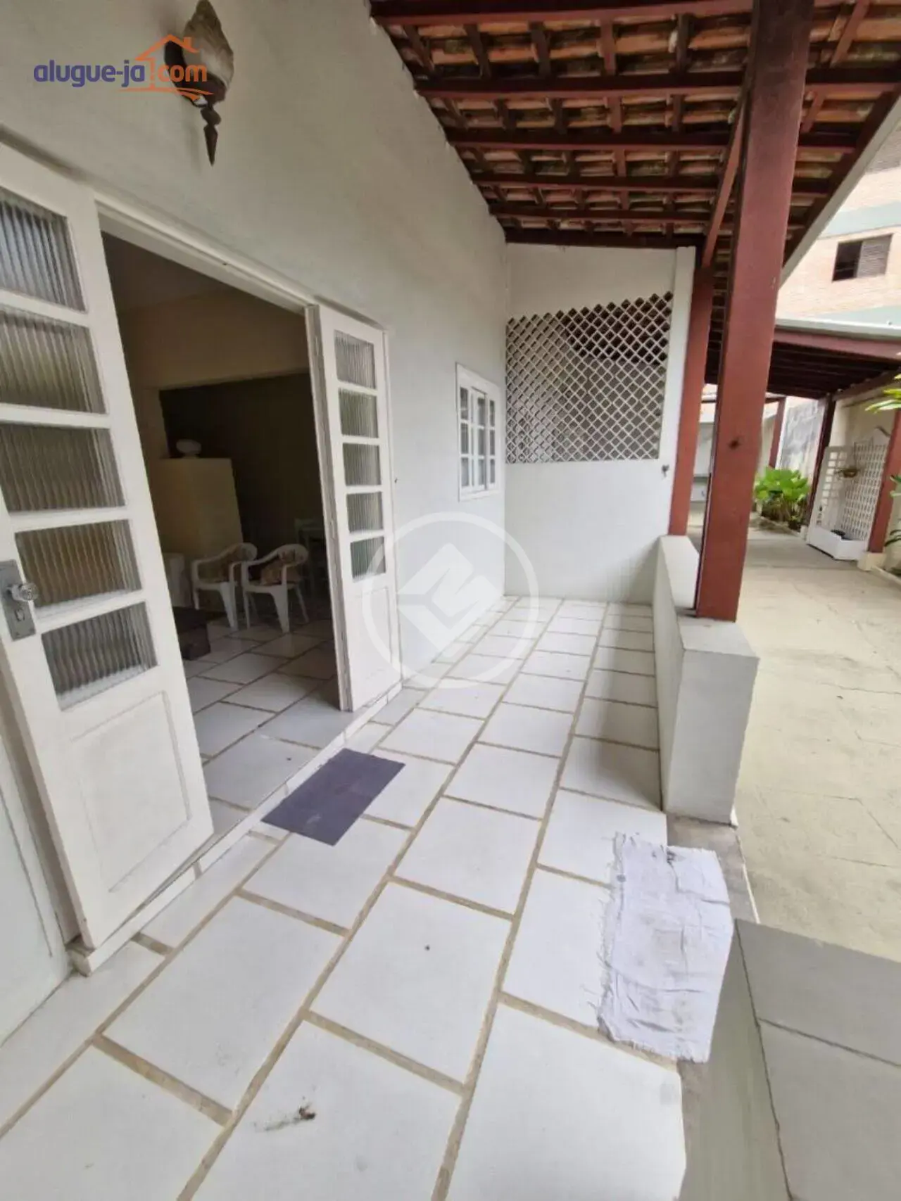 Image 14 - Casa em Centro, Ubatuba - SP