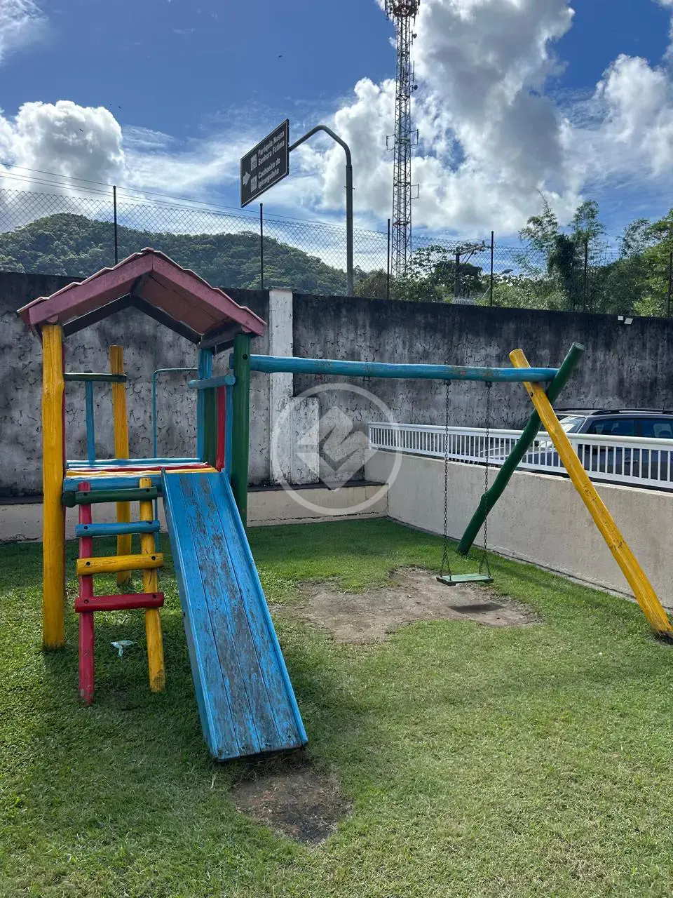 Image 18 - Apartamento em Ipiranguinha, Ubatuba - SP