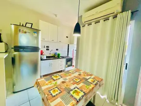 Imagem 3 - Apartamento em Ipiranguinha, Ubatuba - SP