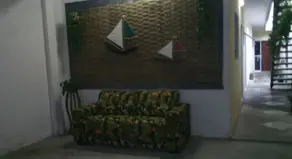 Imagem 3 - Casa em Perequê-Acu, Ubatuba - SP
