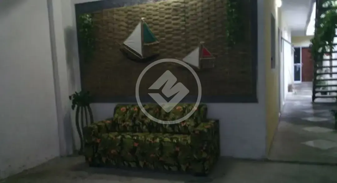 Imagem 3 - Casa em Perequê-Acu, Ubatuba - SP