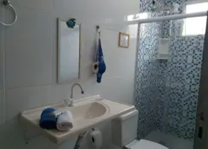 Imagem 2 - Casa em Perequê-Acu, Ubatuba - SP