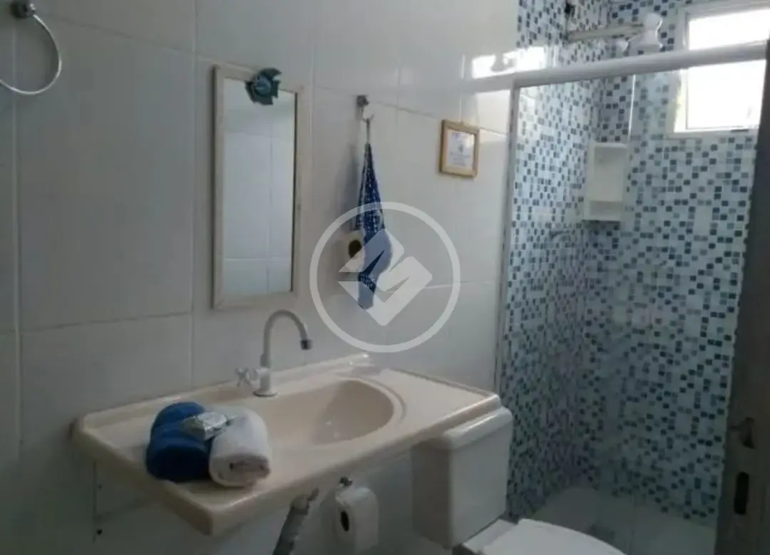 Imagem 2 - Casa em Perequê-Acu, Ubatuba - SP
