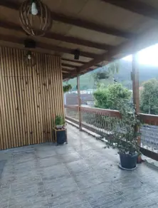 Casa Perequê-Acu, Ubatuba - SP — foto 2