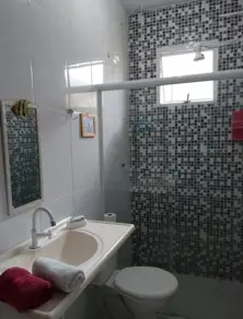 Imagem 4 - Casa em Perequê-Acu, Ubatuba - SP