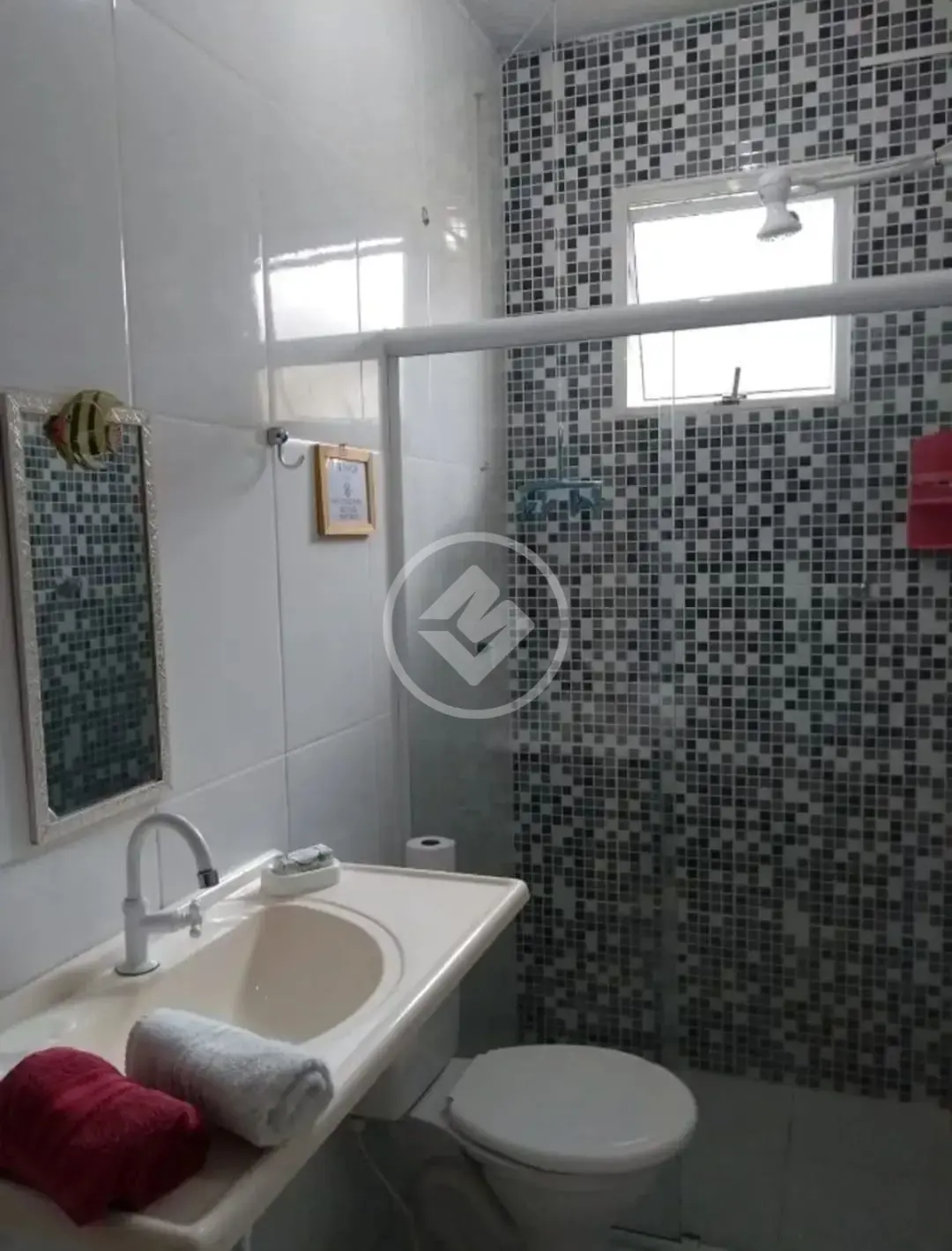 Imagem 4 - Casa em Perequê-Acu, Ubatuba - SP