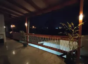 Casa Perequê-Acu, Ubatuba - SP — foto 1