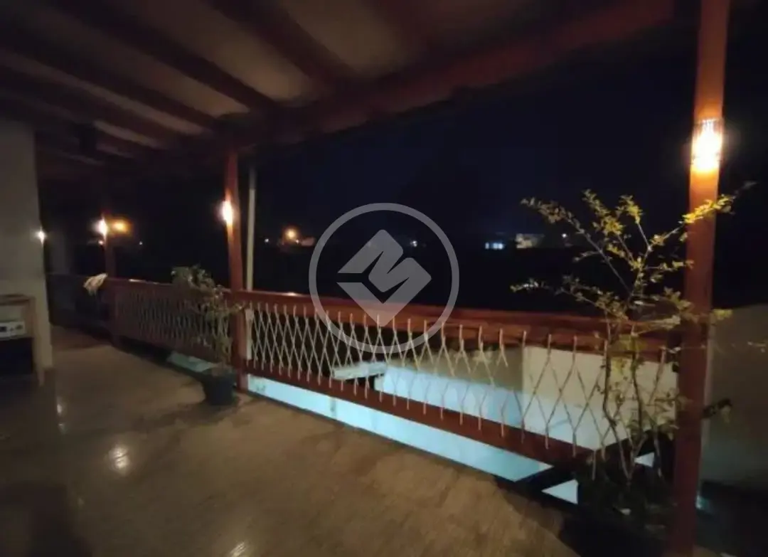 Imagem 1 - Casa em Perequê-Acu, Ubatuba - SP