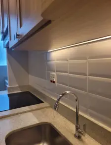 Imagem 5 - Apartamento em Sapé, Ubatuba - SP