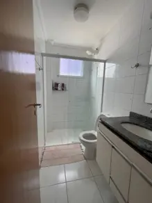 Imagem 2 - Apartamento em Itaguá, Ubatuba - SP