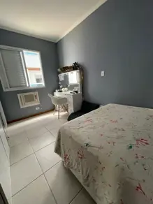 Imagem 5 - Apartamento em Itaguá, Ubatuba - SP