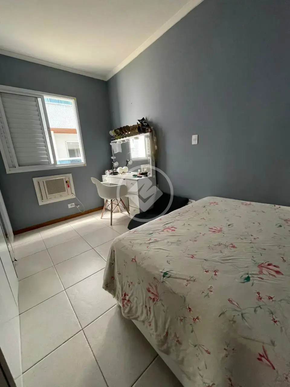 Imagem 5 - Apartamento em Itaguá, Ubatuba - SP