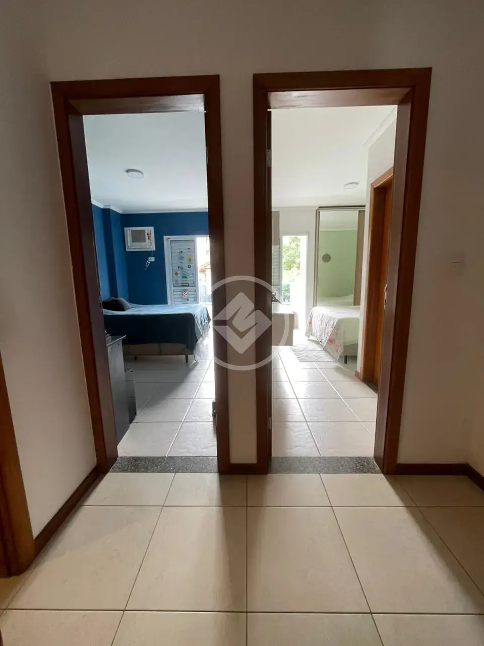 Imagem 4 - Apartamento em Itaguá, Ubatuba - SP