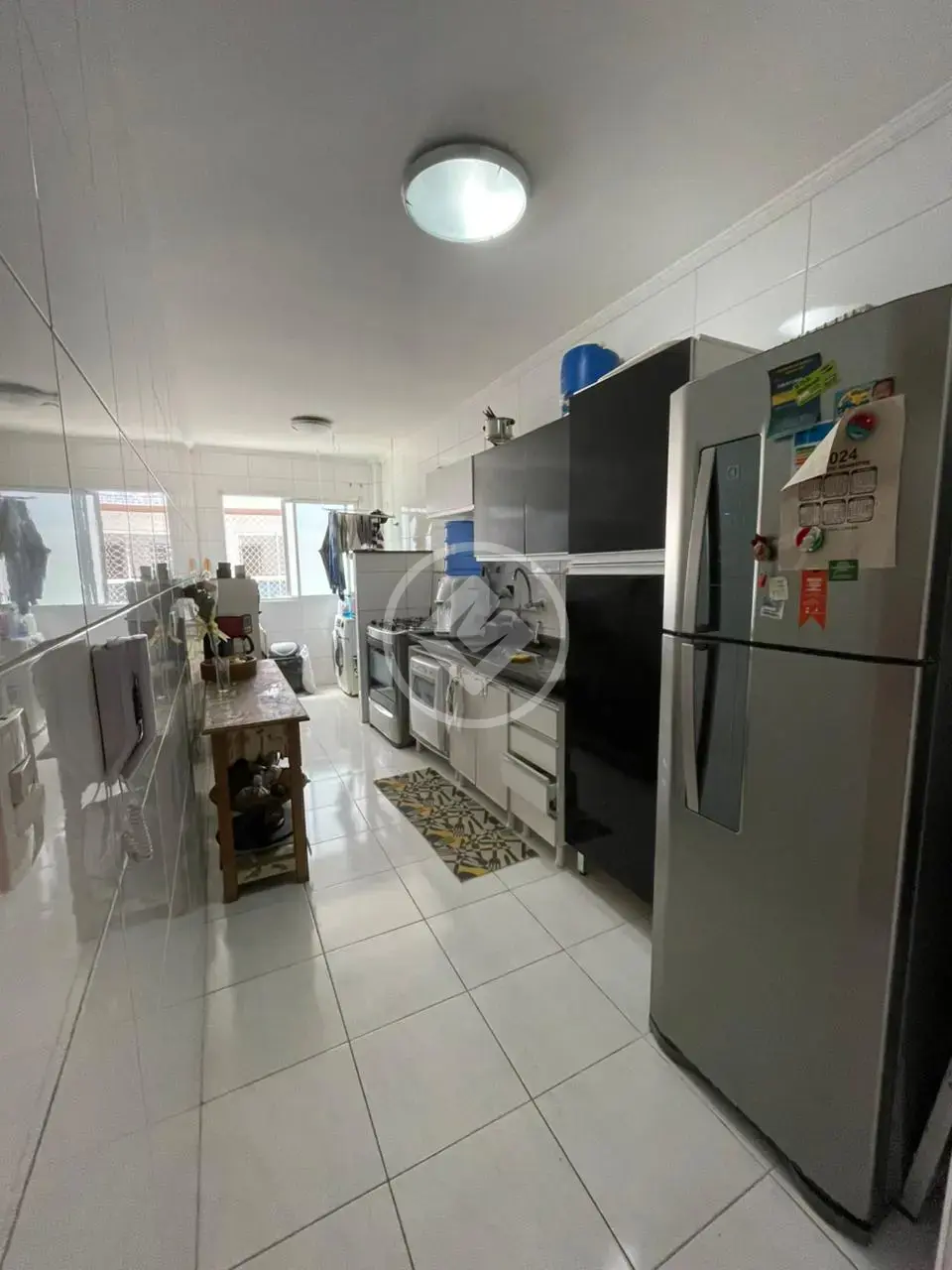 Image 22 - Apartamento em Itaguá, Ubatuba - SP