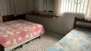 Imagem 4 - Casa em Itaguá, Ubatuba - SP