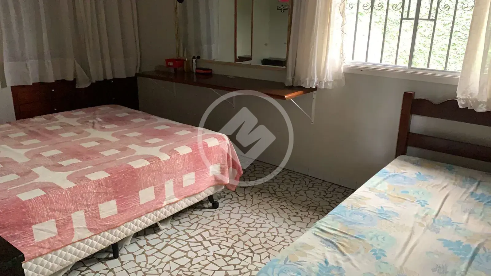 Imagem 4 - Casa em Itaguá, Ubatuba - SP