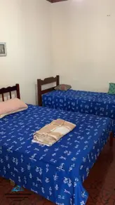 Imagem 5 - Casa em Itaguá, Ubatuba - SP