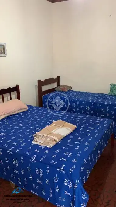 Imagem 5 - Casa em Itaguá, Ubatuba - SP