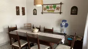 Imagem 6 - Casa em Itaguá, Ubatuba - SP