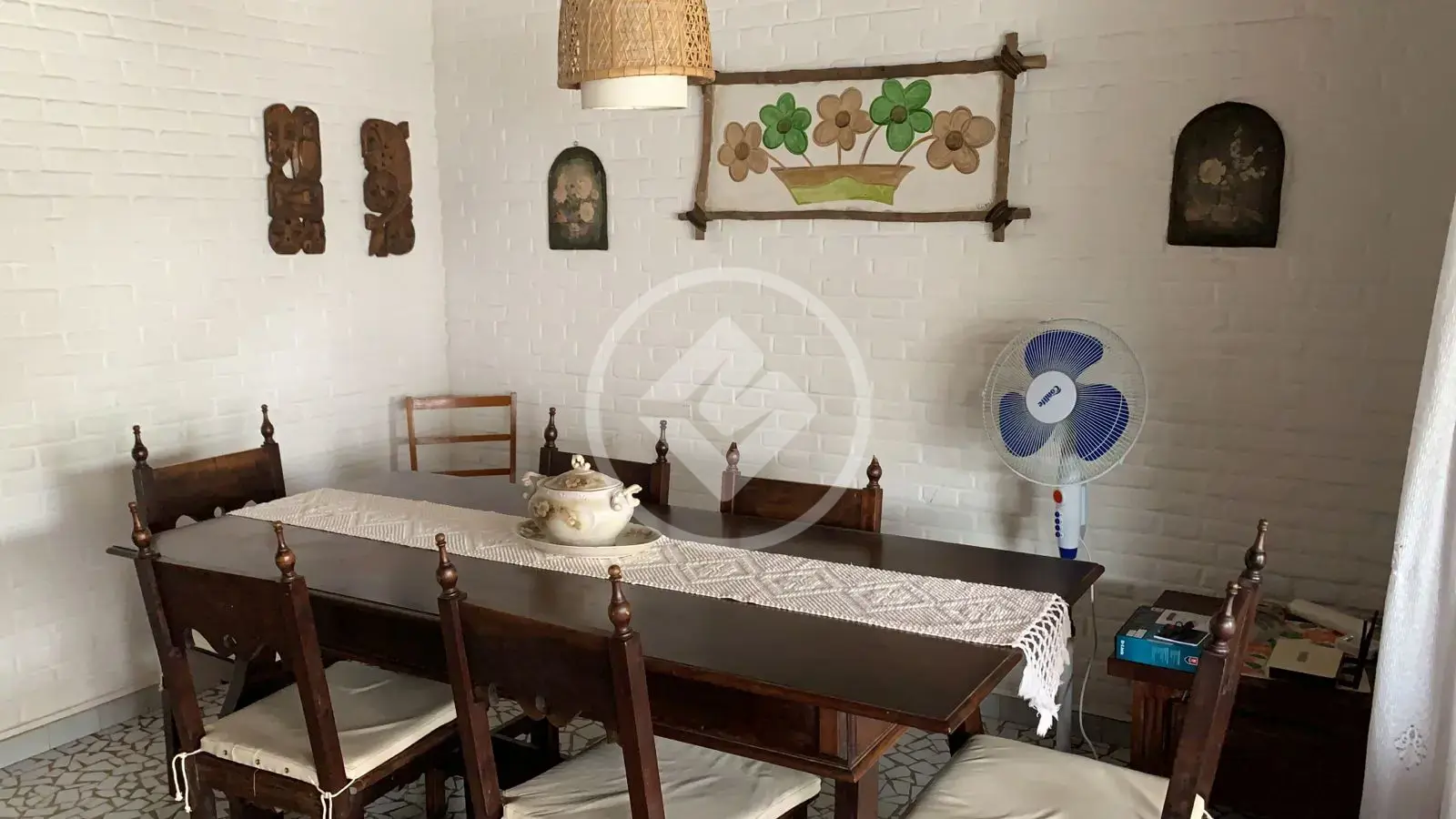 Imagem 6 - Casa em Itaguá, Ubatuba - SP
