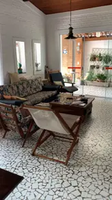 Casa Itaguá, Ubatuba - SP — foto 2