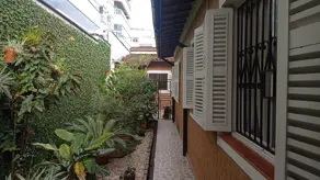 Imagem 3 - Casa em Itaguá, Ubatuba - SP