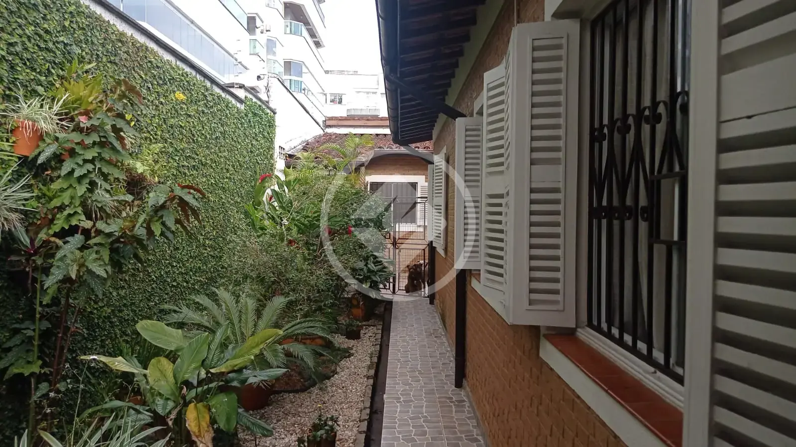 Imagem 3 - Casa em Itaguá, Ubatuba - SP