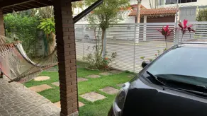Imagem 2 - Casa em Itaguá, Ubatuba - SP