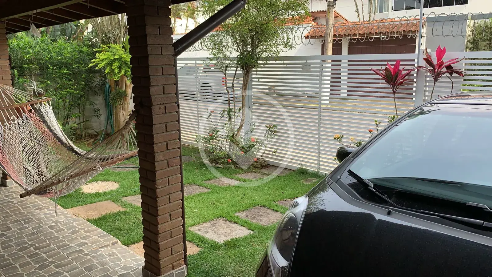 Imagem 2 - Casa em Itaguá, Ubatuba - SP