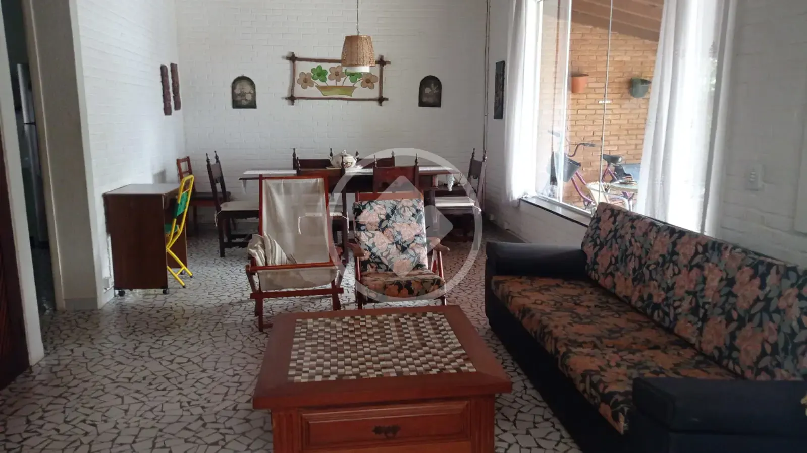 Image 18 - Casa em Itaguá, Ubatuba - SP