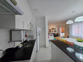 Imagem 6 - Cobertura Duplex em Praia Grande, Ubatuba - SP