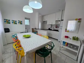 Imagem 4 - Cobertura Duplex em Praia Grande, Ubatuba - SP