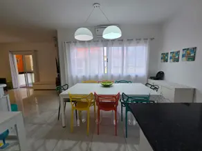 Imagem 5 - Cobertura Duplex em Praia Grande, Ubatuba - SP