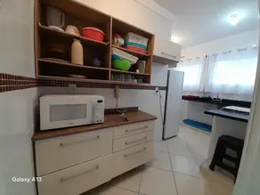 Imagem 6 - Cobertura em Praia Grande, Ubatuba - SP