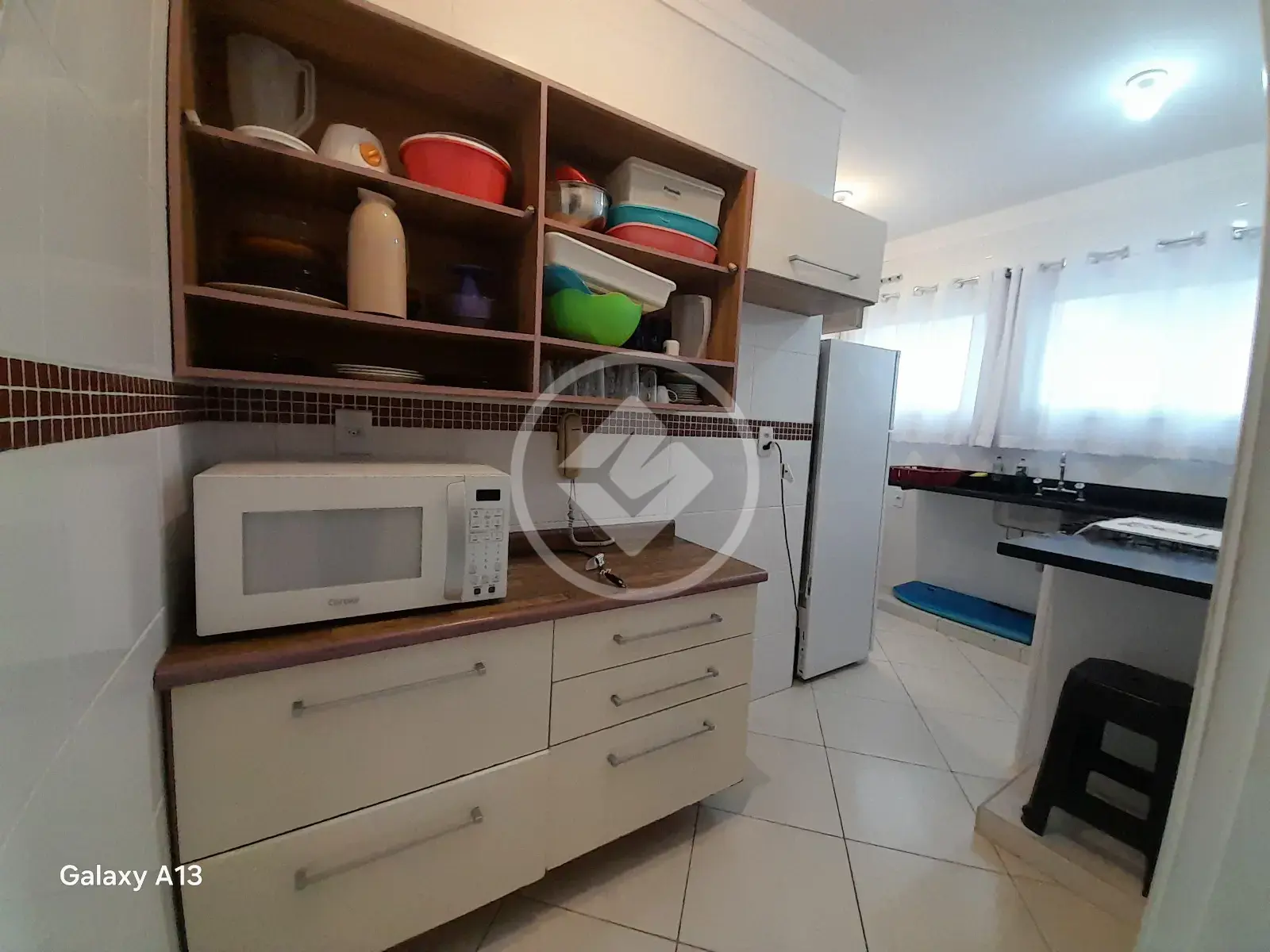 Imagem 6 - Cobertura em Praia Grande, Ubatuba - SP